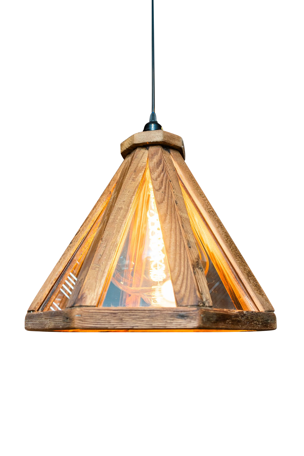URBAN Commun Bistro Pendant