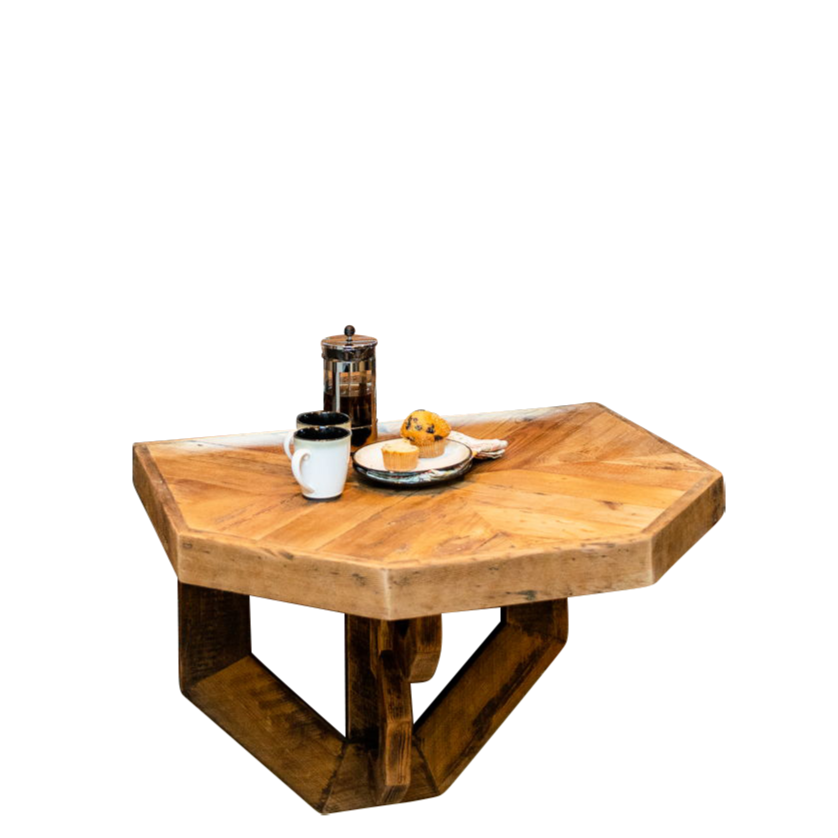 URBAN Commun Wall Bistro