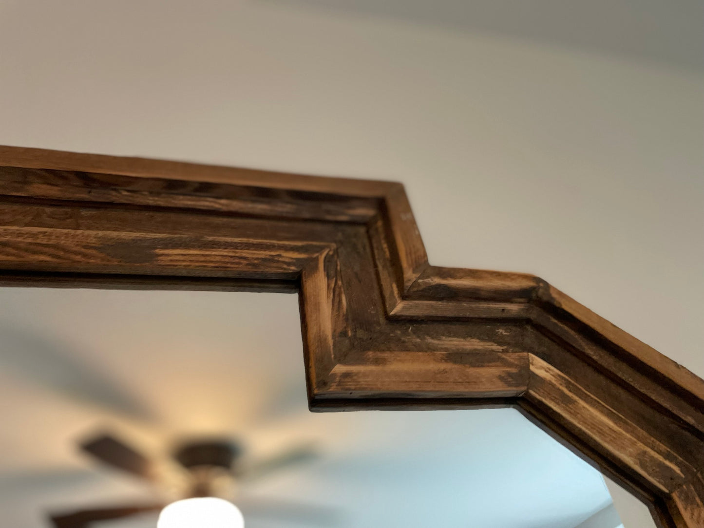 URBAN Gabrial Mirror