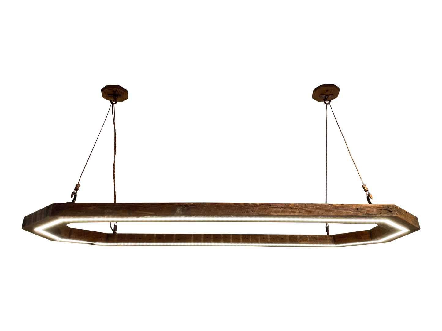 URBAN Commun Island Light