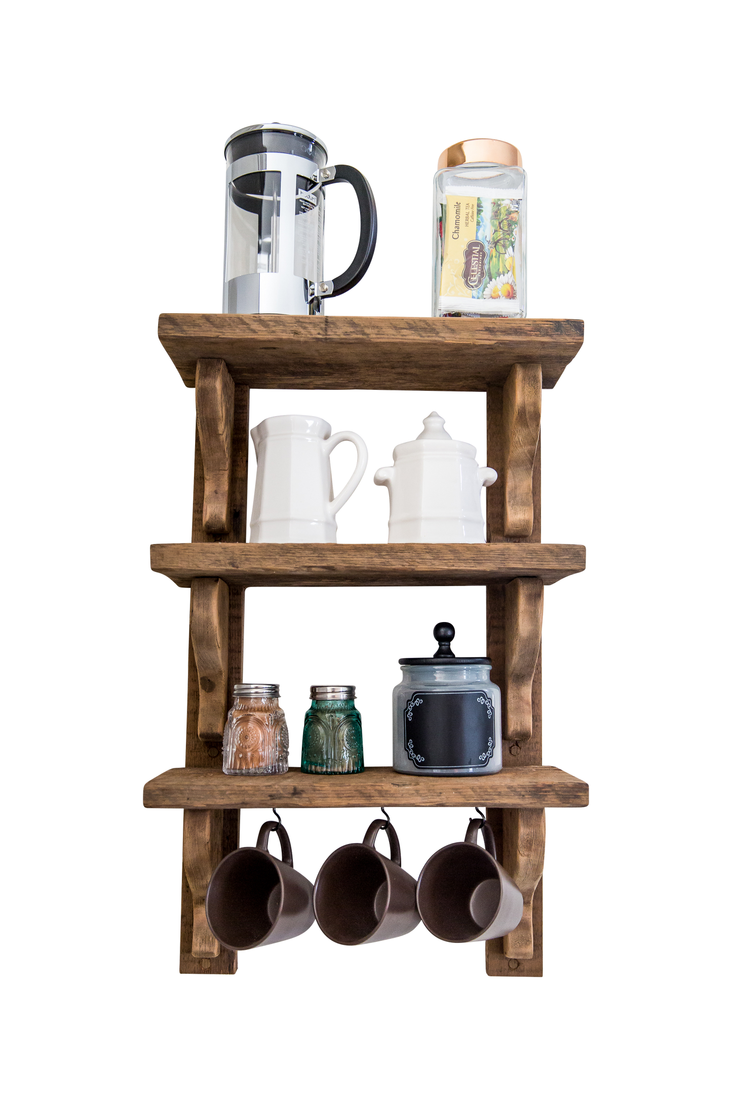 MAINSTREET Coffee Bar
