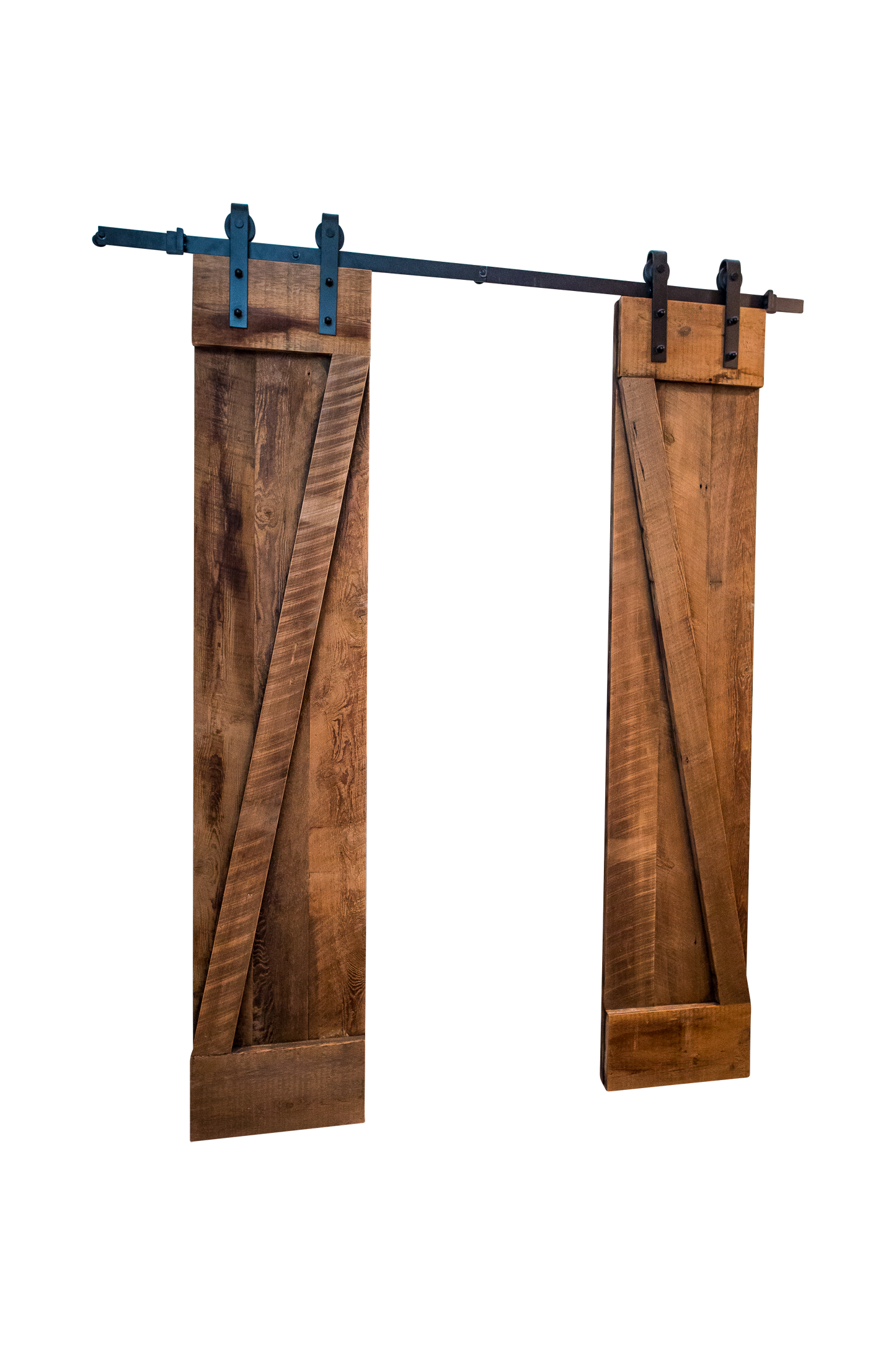 MAINSTREET Farm Doors