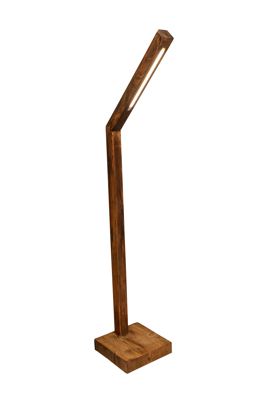 URBAN Success Reading Lamp