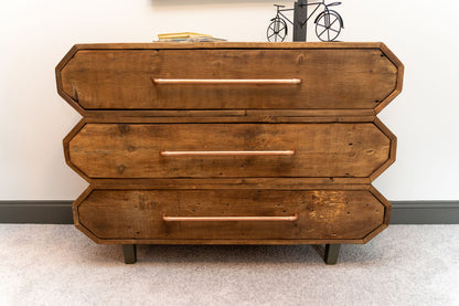 URBAN Gabrial Dresser