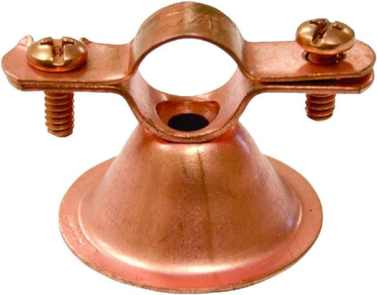 URBAN Copper Anchor Kit