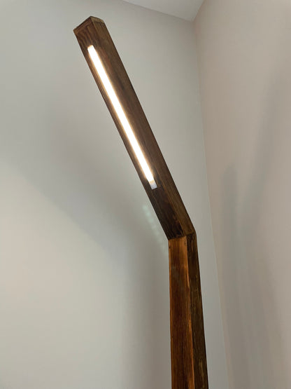 URBAN Success Reading Lamp