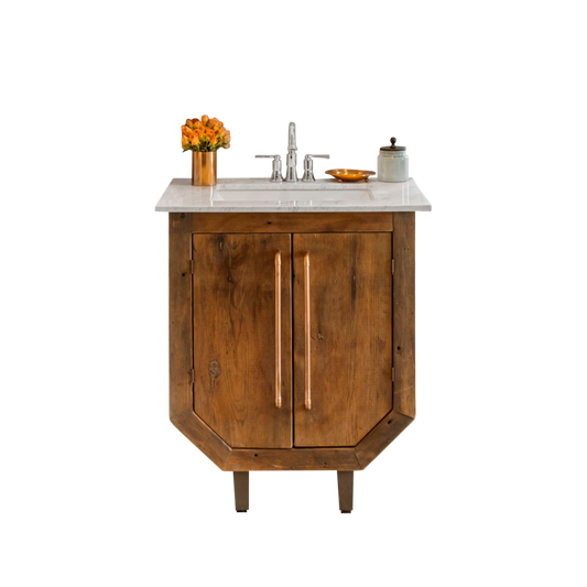 URBAN Refresh Vanity