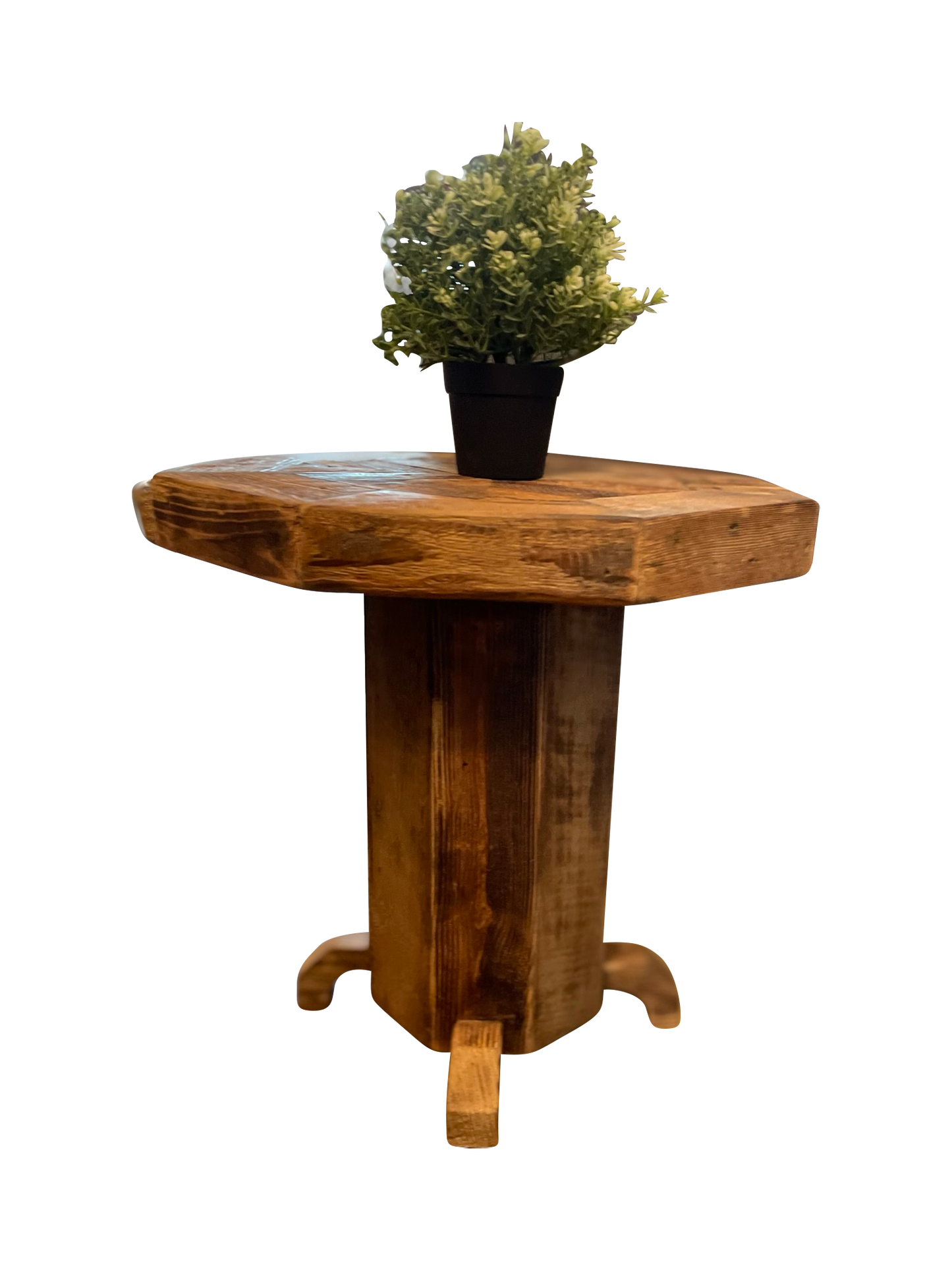 URBAN Unwind Side Table