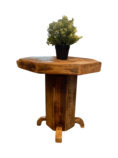 URBAN Unwind Side Table