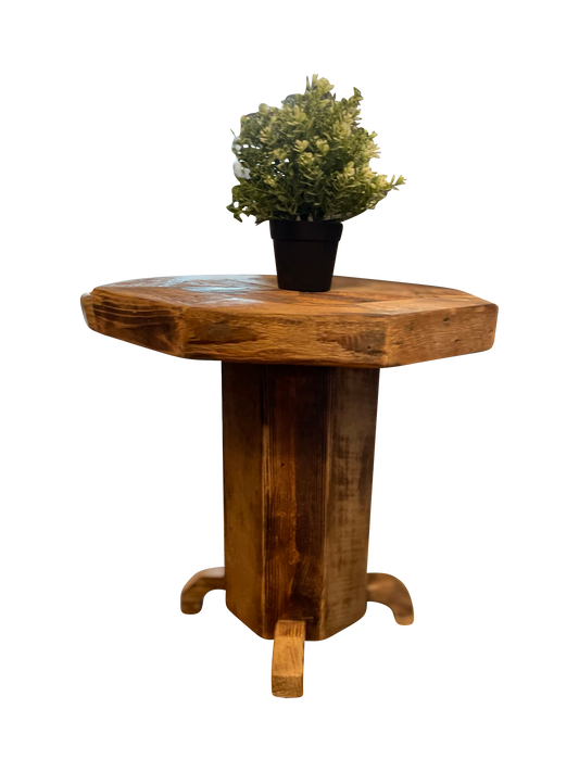 URBAN Unwind Side Table